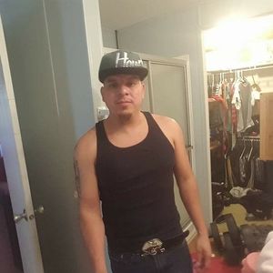 Meet your Posher, Moises